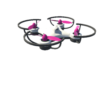 Micro Drone E